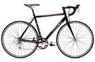 Trek 1.2 Double 2008 Road Bike