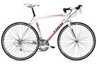 1.2 Double 2009 Road Bike