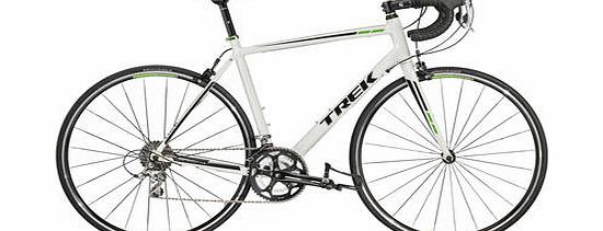 Trek 1.5 2015 Road Bike