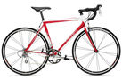 Trek 1.5 Double 2008 Road Bike