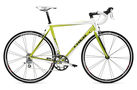 1.5 Triple 2009 Road Bike