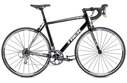 1.5 Triple H2 2014 Road Bike