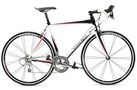 Trek 1.7 2008 Road Bike