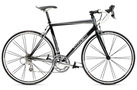 1.9 2008 Road Bike