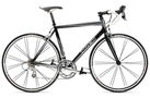 1.9 Triple 2008 Road Bike