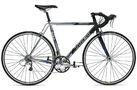 Trek 1000 Double 2007 Road Bike