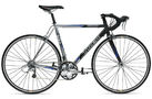 1000 Triple 2007 Road Bike