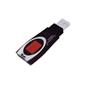 128MB ThumbDrive Touch G3 - fingerprint security