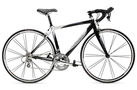 2.3 Triple Womens 2008 Road Bike