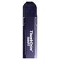 256MB Thumbdrive Smart 2.0 - upto 17/14 read/write