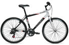 Trek 3500 2007 Mountain Bike