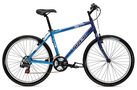 Trek 3500 2009 Mountain Bike