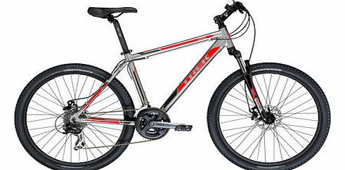 3500 Disc 2014 Mountain Bike