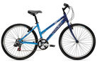 Trek 3500 Womens 2008 Mountain Bike