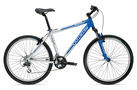 3900 2009 Mountain Bike