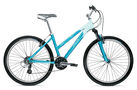 Trek 3900 2009 Women` Mountain Bike