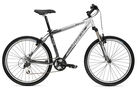 Trek 4300 2008 Mountain Bike