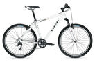 Trek 4500 2009 Mountain Bike