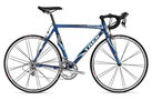 5.2 Madone 20 Speed 2006 Road Bike