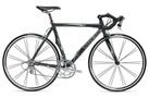 5.2 Madone 30 Speed 2006 Road Bike