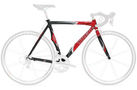 5.9 Madone Frameset 2005