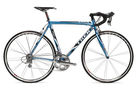 Trek 5.9 Madone SL Compact 2006 Road Bike