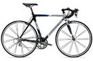 5000 Double 2005 Road Bike