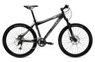 Trek 6000 Disc 2009 Mountain Bike