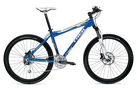 6500 Disc 2009 Mountain Bike