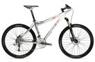 Trek 6700 Disc 2008 Mountain Bike