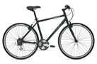 7.1 FX 2010 Hybrid Bike