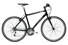 7.3 FX 2010 Hybrid Bike