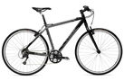 7500 2009 Hybrid Bike