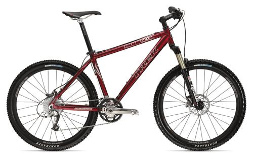 Trek 8000 2006 Mountain Bike