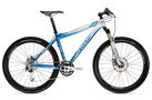 Trek 8000 2008 Mountain Bike