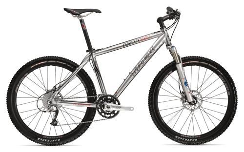 Trek 8500 2006 Bike