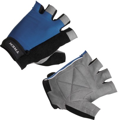 Trek Club Glove - Men` All Colours