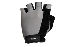 Club Mitt