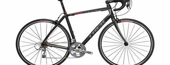 Trek Domane 2.0 Triple 2015 Road Bike