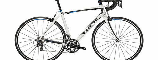 Trek Domane 2.3 2015 Road Bike