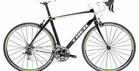 Trek Domane 2.3 Compact 2014 Road Bike