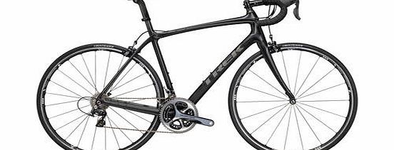 Trek Domane 6.9 2015 Road Bike