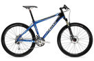 Trek Elite XC 9.7 2008 Mountain Bike