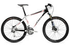 Trek Elite XC 9.8 2008 Mountain Bike