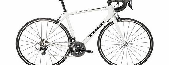 Trek Emonda S 5 2015 Road Bike