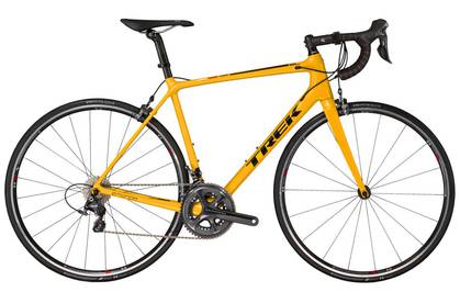 Trek Emonda Sl 6 2016 Road Bike