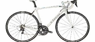 Trek Emonda SLR 6 H1 2015 Road Bike