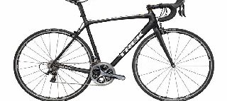 Trek Emonda SLR 8 H1 2015 Road Bike