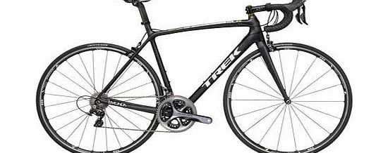 Trek Emonda Slr 8 H2 2015 Road Bike