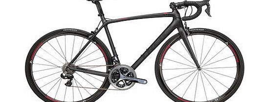 Trek Emonda Slr 9 H1 2015 Road Bike